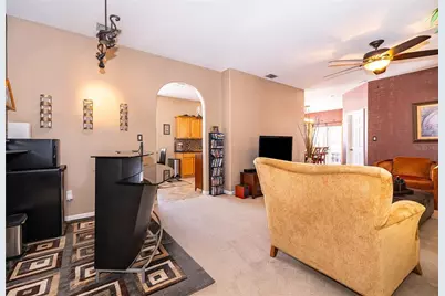 10457 Andover Point Circle, Orlando, FL 32825 - Photo 4