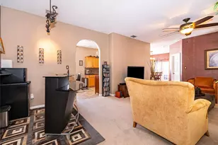 10457 Andover Point Cir, Orlando, FL 32825 - Photo 4