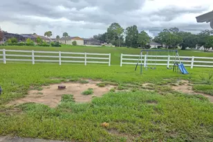 1055 Elizabeth Ridge Ct, Kissimmee, FL 34747 - Photo 18