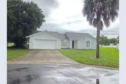 1055 Elizabeth Ridge Court, Kissimmee, FL 34747 - Photo 20