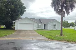 1055 Elizabeth Ridge Ct, Kissimmee, FL 34747 - Photo 20