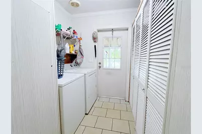1710 Belmont Avenue, Mulberry, FL 33860 - Photo 14