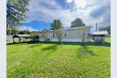 1710 Belmont Avenue, Mulberry, FL 33860 - Photo 6