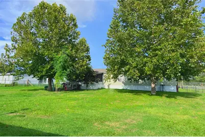 1710 Belmont Avenue, Mulberry, FL 33860 - Photo 4