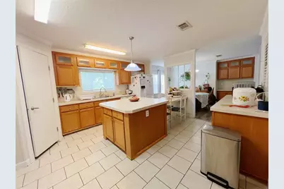 1710 Belmont Avenue, Mulberry, FL 33860 - Photo 8