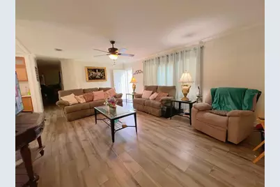 1710 Belmont Avenue, Mulberry, FL 33860 - Photo 2