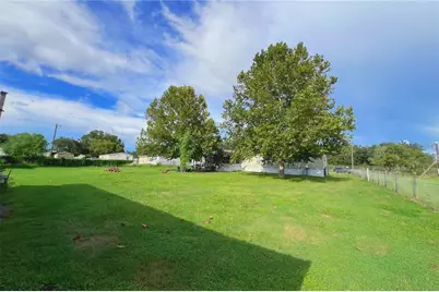 1710 Belmont Avenue, Mulberry, FL 33860 - Photo 26