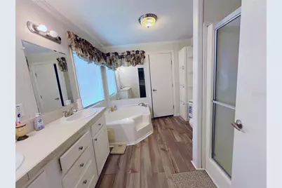 1710 Belmont Avenue, Mulberry, FL 33860 - Photo 10