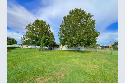 1710 Belmont Avenue, Mulberry, FL 33860 - Photo 24