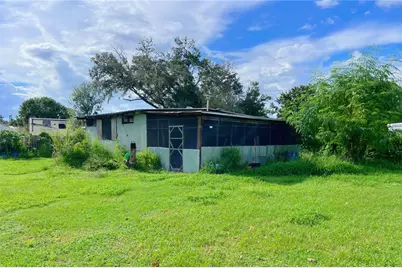 1710 Belmont Avenue, Mulberry, FL 33860 - Photo 22