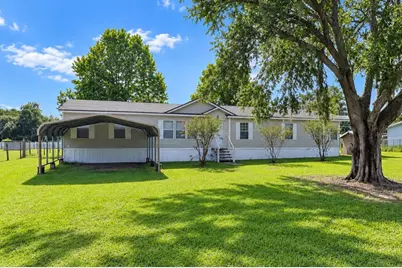 1710 Belmont Avenue, Mulberry, FL 33860 - Photo 1