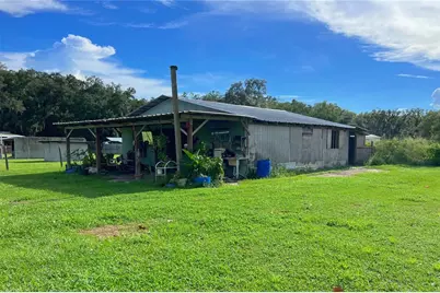 1710 Belmont Avenue, Mulberry, FL 33860 - Photo 16