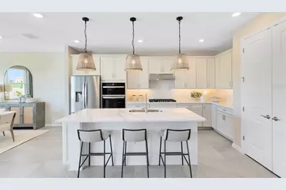 2603 Clear Night Avenue, Kissimmee, FL 34744 - Photo 10