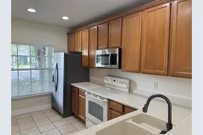 10328 Manderley Way #112, Orlando, FL 32829 - Photo 4