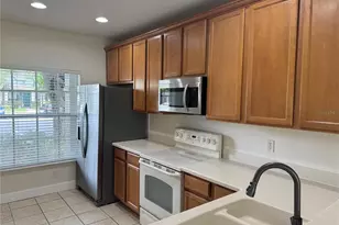 10328 Manderley Way, Orlando, FL 32829 - Photo 4