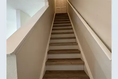 10328 Manderley Way #112, Orlando, FL 32829 - Photo 10