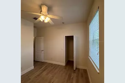 10328 Manderley Way #112, Orlando, FL 32829 - Photo 14