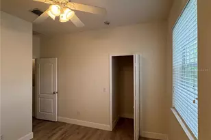10328 Manderley Way, Orlando, FL 32829 - Photo 14