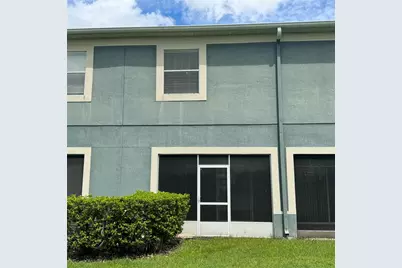 10328 Manderley Way #112, Orlando, FL 32829 - Photo 22