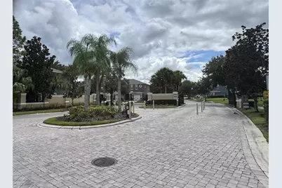 10328 Manderley Way #112, Orlando, FL 32829 - Photo 26