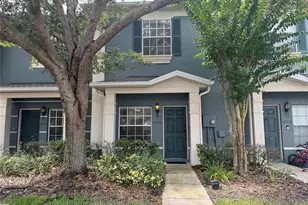 10328 Manderley Way, Orlando, FL 32829 - Photo 1