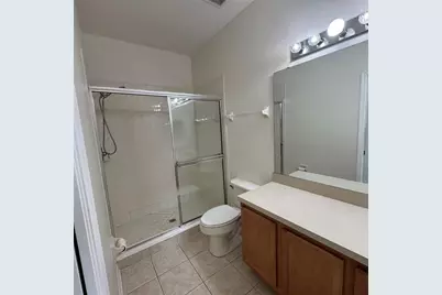 10328 Manderley Way #112, Orlando, FL 32829 - Photo 20