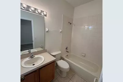 10328 Manderley Way #112, Orlando, FL 32829 - Photo 16