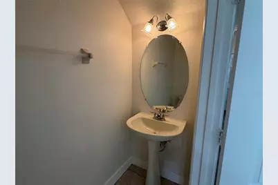 10328 Manderley Way #112, Orlando, FL 32829 - Photo 6