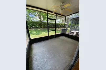 3582 Shallot Drive #103, Orlando, FL 32835 - Photo 10