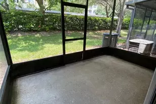 3582 Shallot Dr, Orlando, FL 32835 - Photo 10