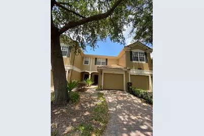 3582 Shallot Drive #103, Orlando, FL 32835 - Photo 1