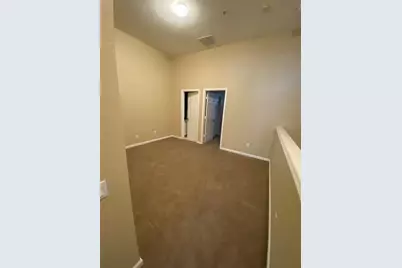 3582 Shallot Drive #103, Orlando, FL 32835 - Photo 6