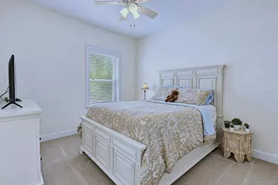 1522 Katie Cove, Sanford, FL 32771 - Photo 26