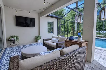 1522 Katie Cove, Sanford, FL 32771 - Photo 42