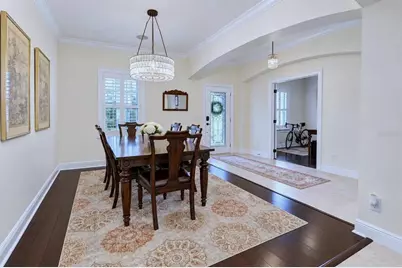 1522 Katie Cove, Sanford, FL 32771 - Photo 14