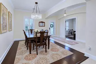 1522 Katie Cove, Sanford, FL 32771 - Photo 14