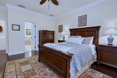1522 Katie Cove, Sanford, FL 32771 - Photo 20