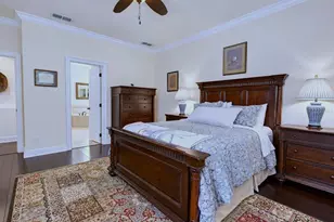 1522 Katie Cove, Sanford, FL 32771 - Photo 20