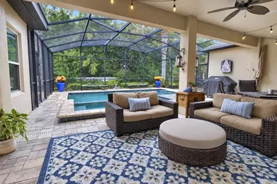 1522 Katie Cove, Sanford, FL 32771 - Photo 38