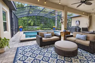 1522 Katie Cove, Sanford, FL 32771 - Photo 38