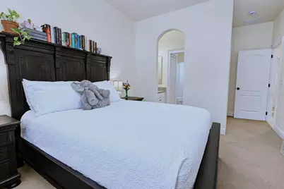 1522 Katie Cove, Sanford, FL 32771 - Photo 32