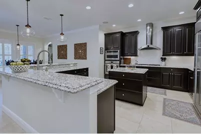 1522 Katie Cove, Sanford, FL 32771 - Photo 6