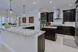 1522 Katie Cove, Sanford, FL 32771 - Photo 6