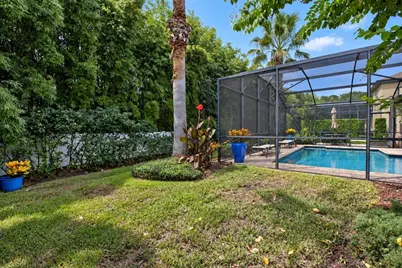 1522 Katie Cove, Sanford, FL 32771 - Photo 44