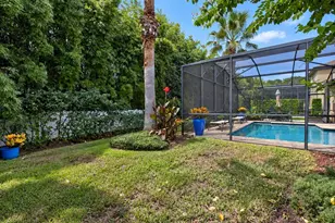1522 Katie Cove, Sanford, FL 32771 - Photo 44