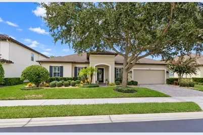 1522 Katie Cove, Sanford, FL 32771 - Photo 1