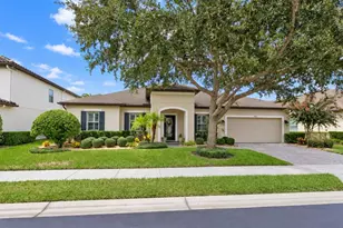 1522 Katie Cove, Sanford, FL 32771 - Photo 1