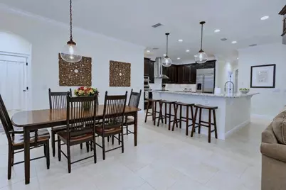 1522 Katie Cove, Sanford, FL 32771 - Photo 10