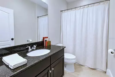 1522 Katie Cove, Sanford, FL 32771 - Photo 34
