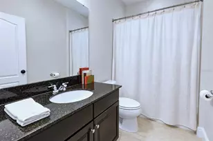 1522 Katie Cove, Sanford, FL 32771 - Photo 34